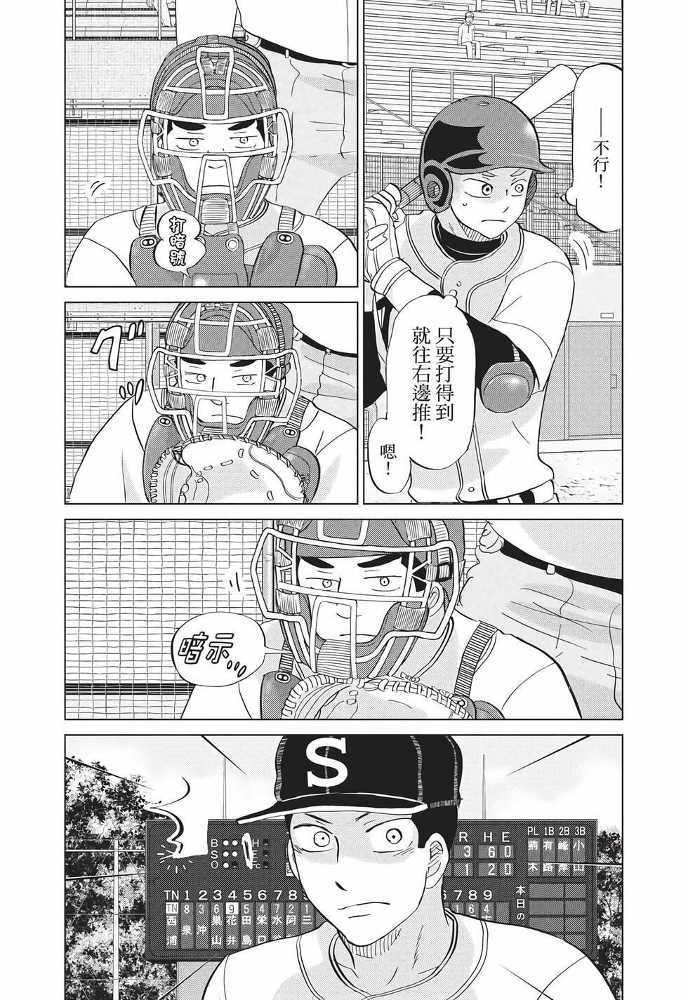 第143页