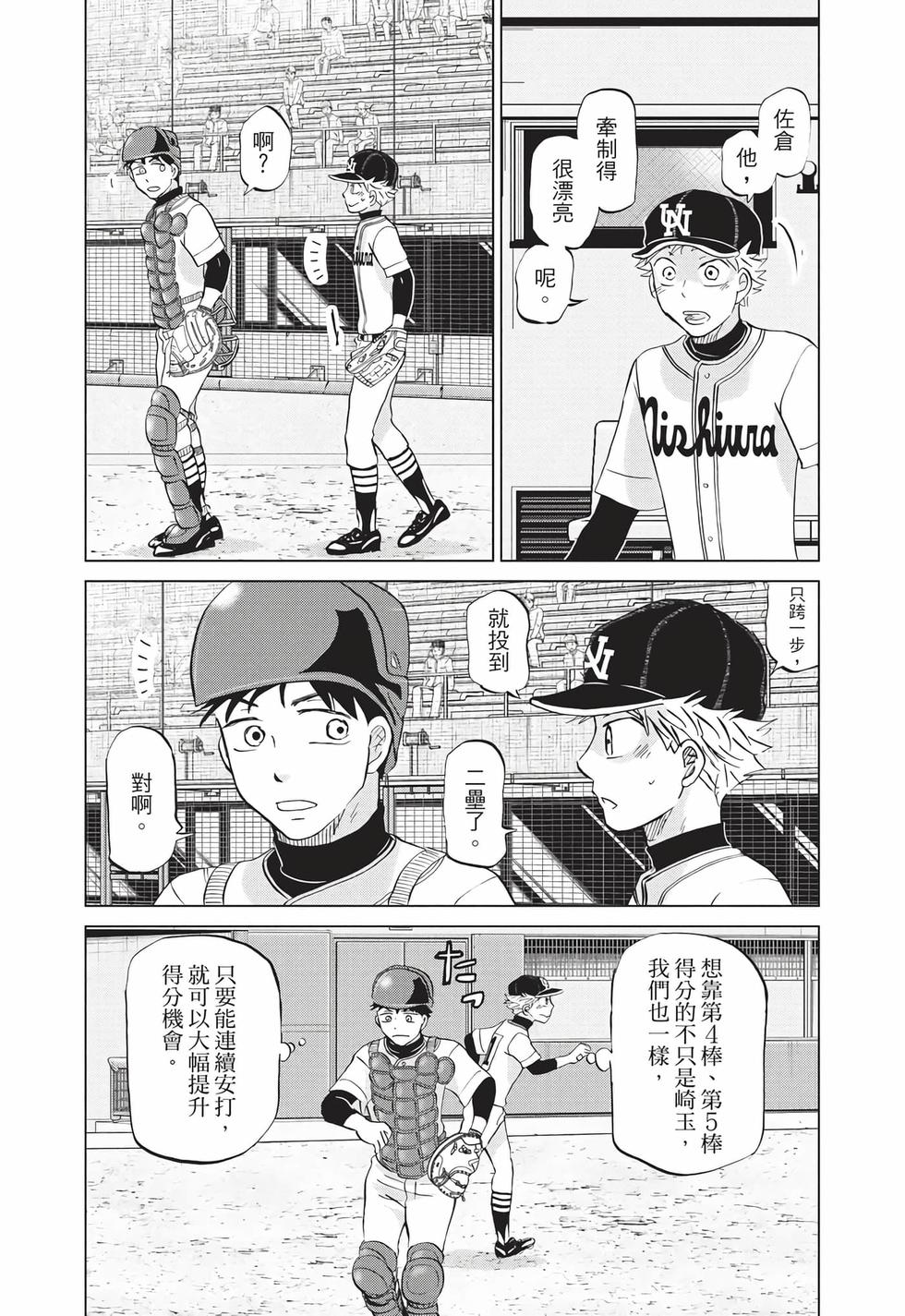 第152页