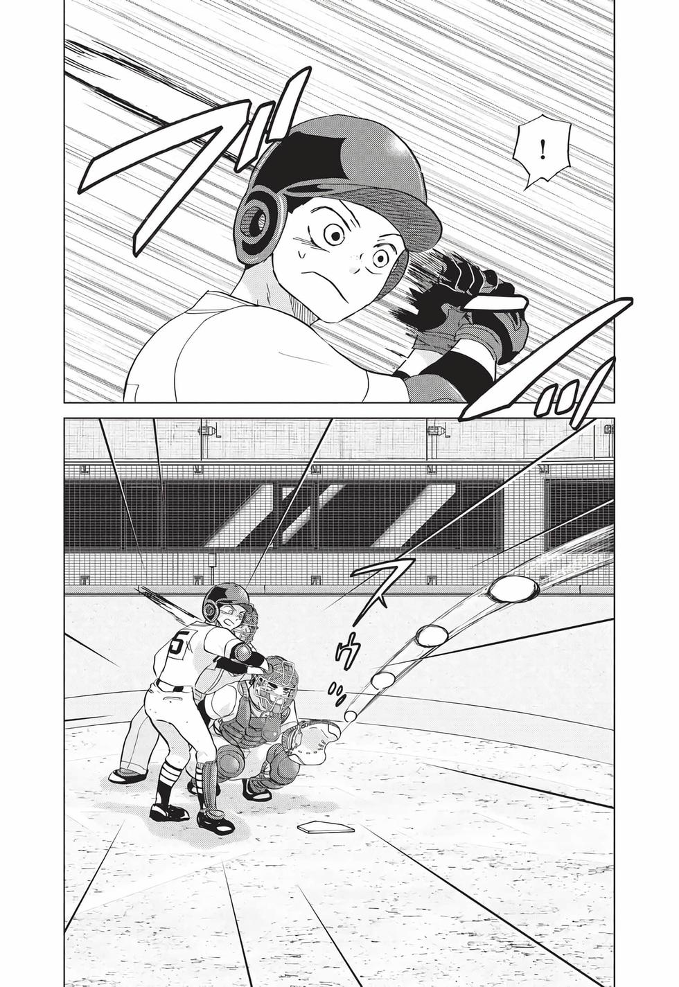 第166页