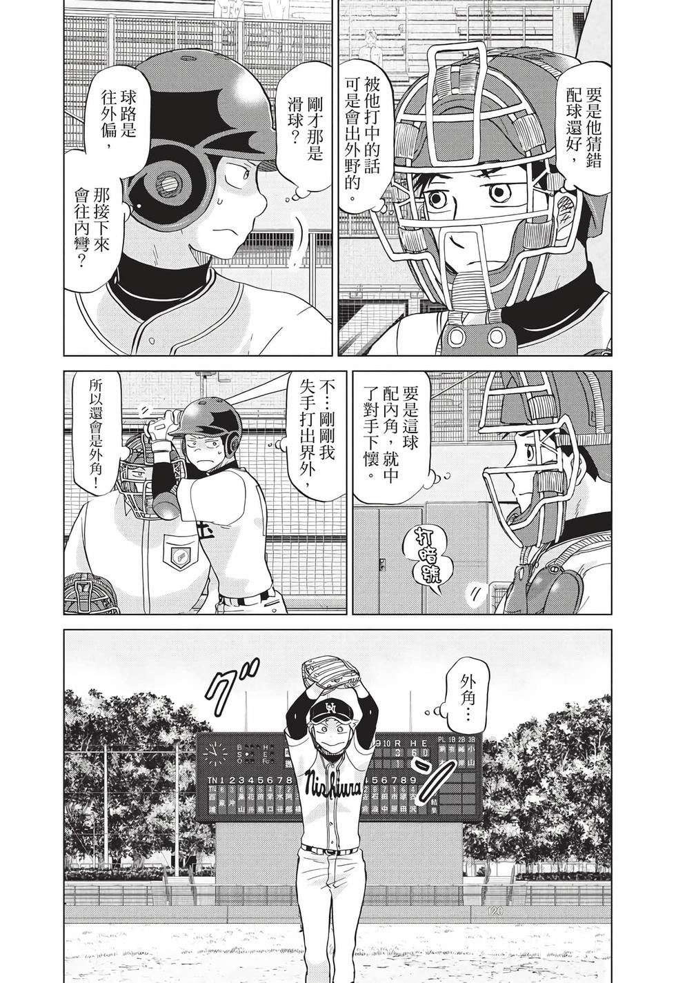 第195页