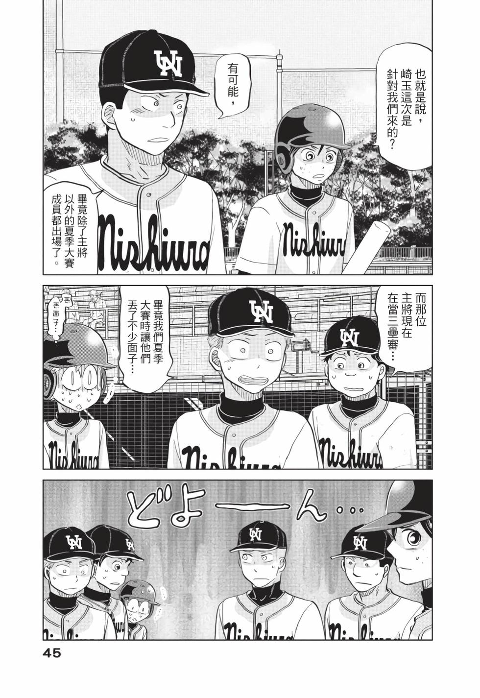 第43页