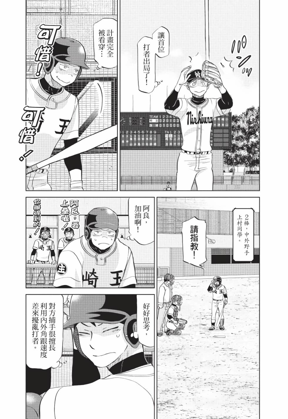 第81页