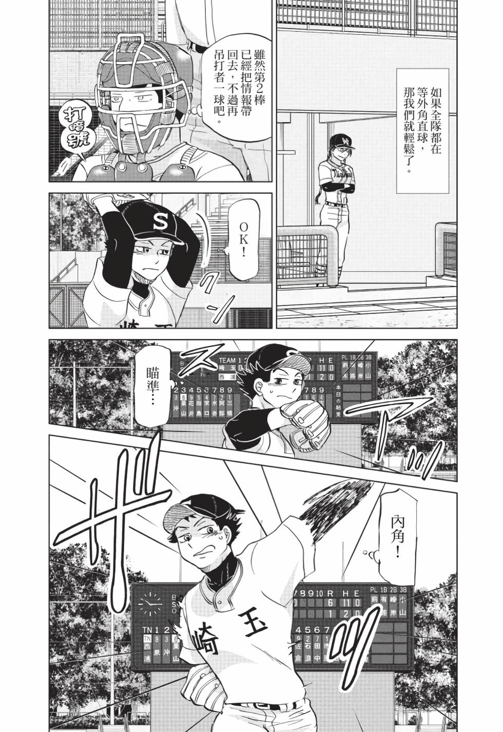 第128页