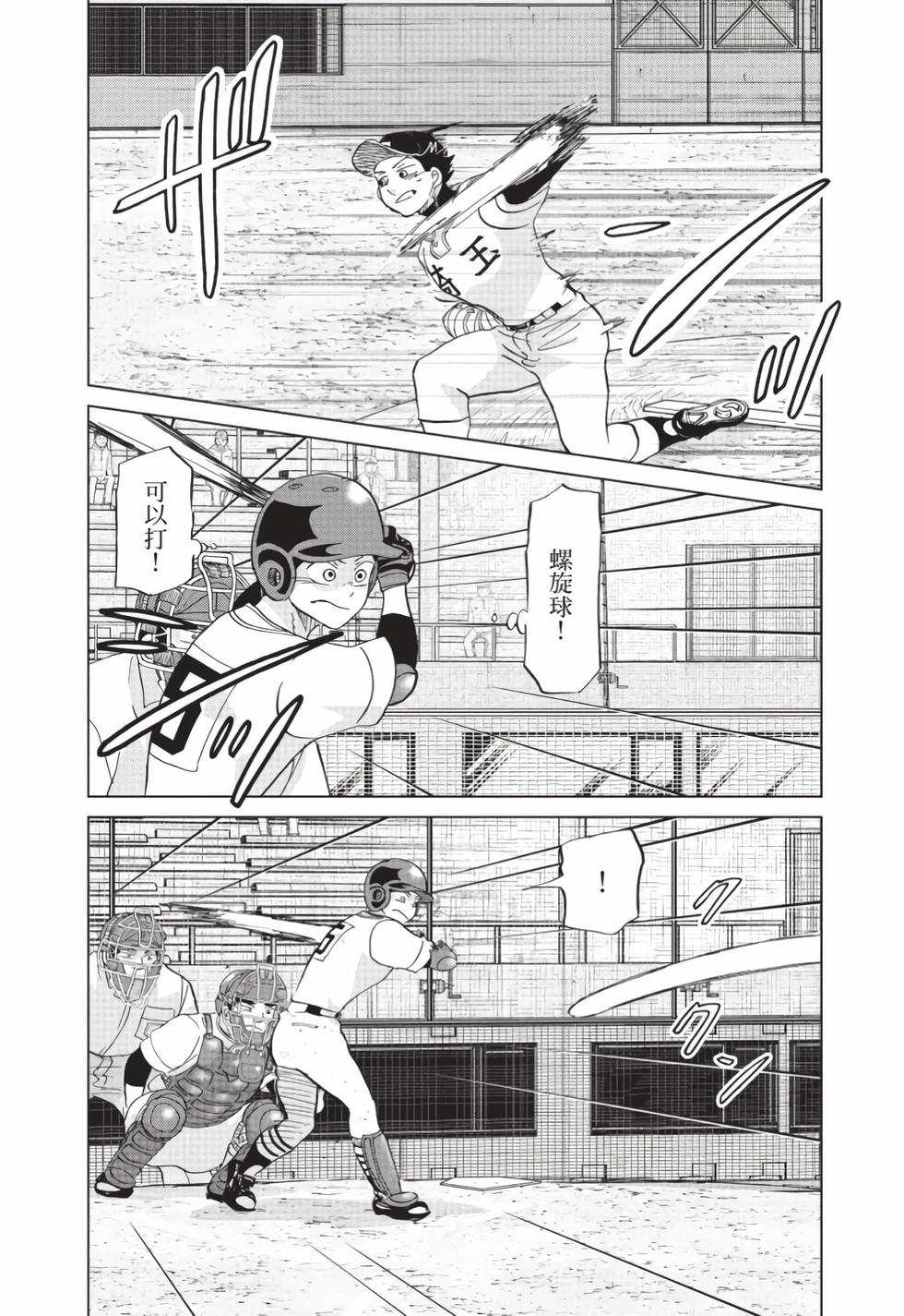 第152页
