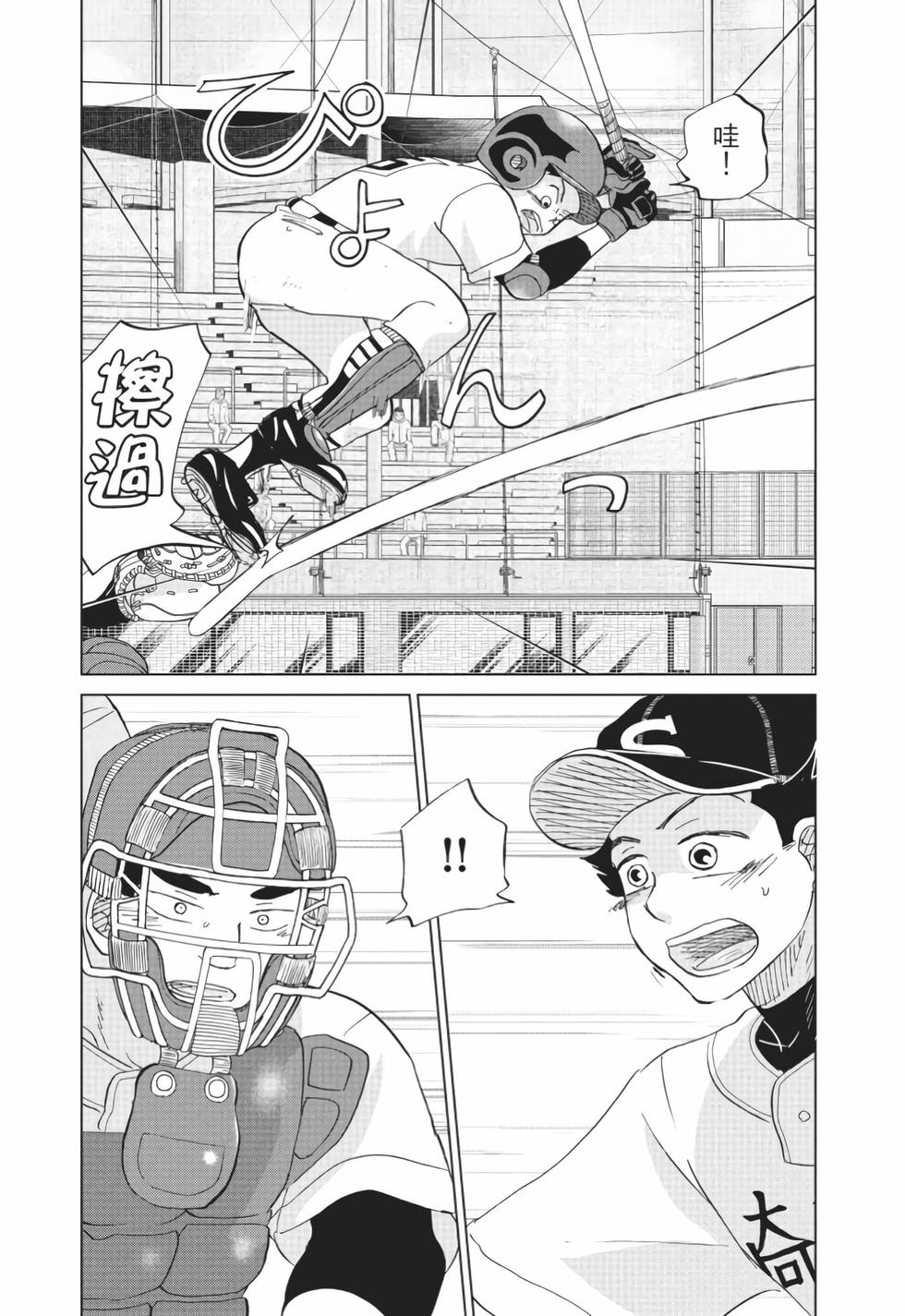 第153页