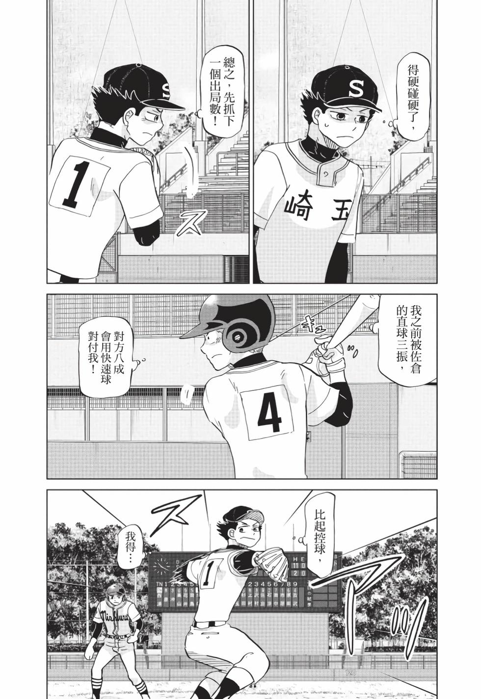 第160页