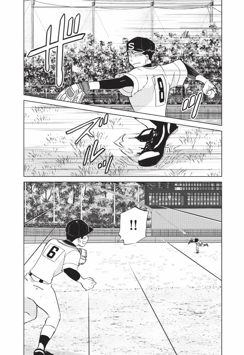 第164页