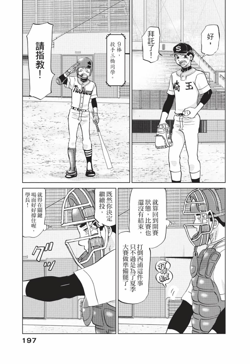 第195页