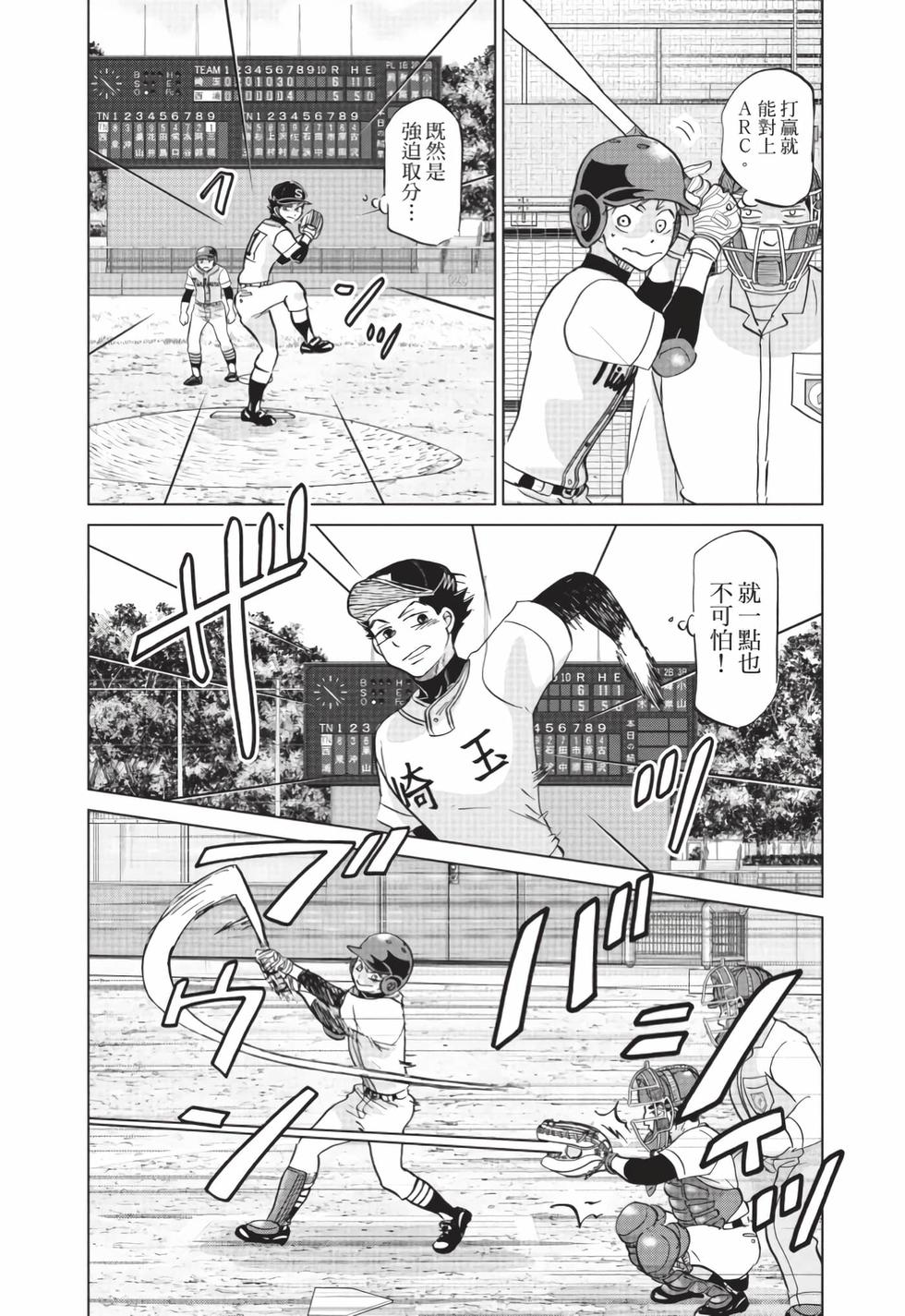 第196页
