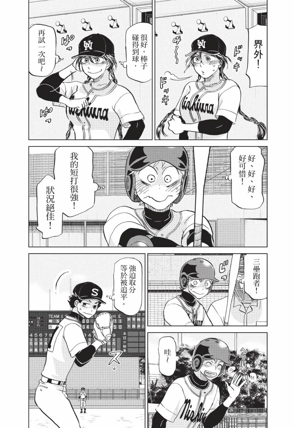 第200页