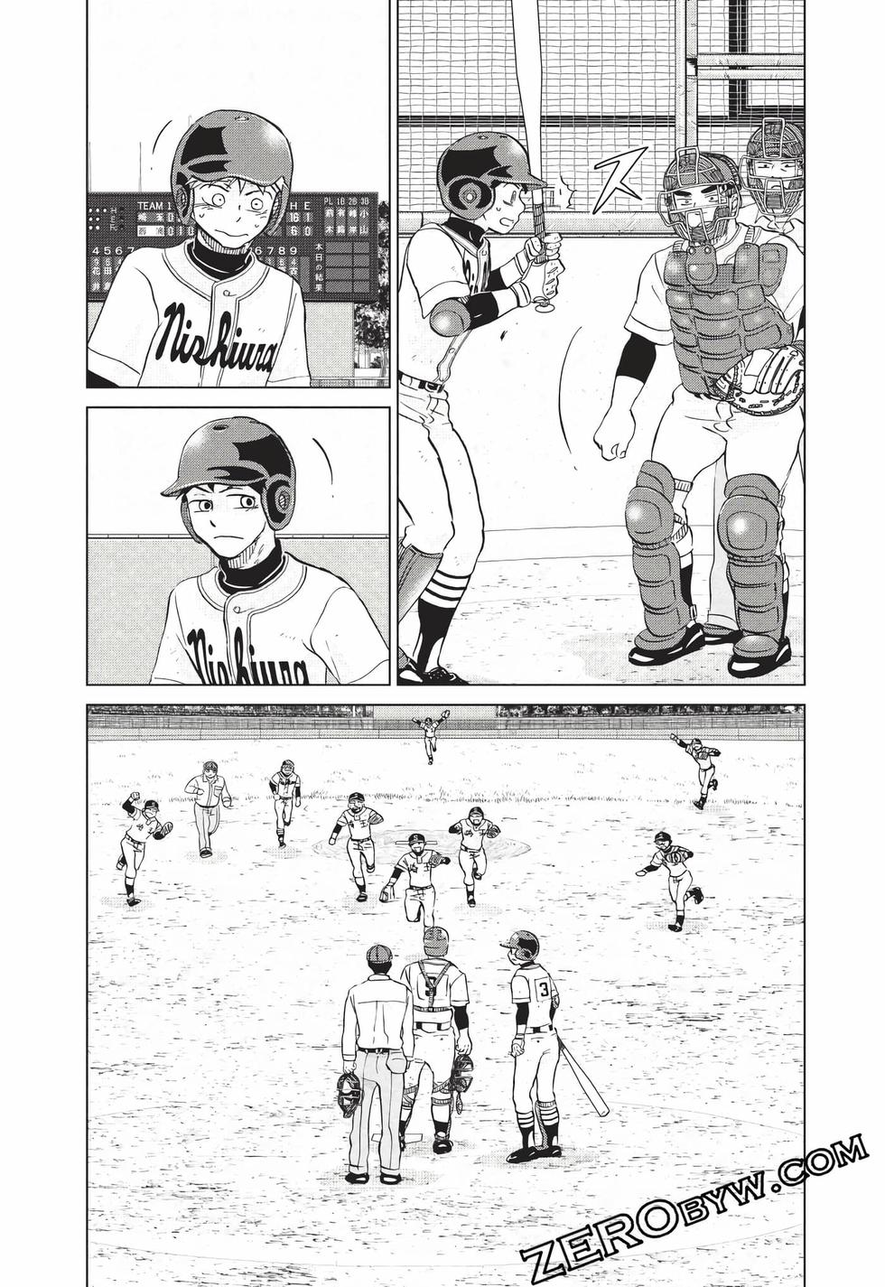 第73页