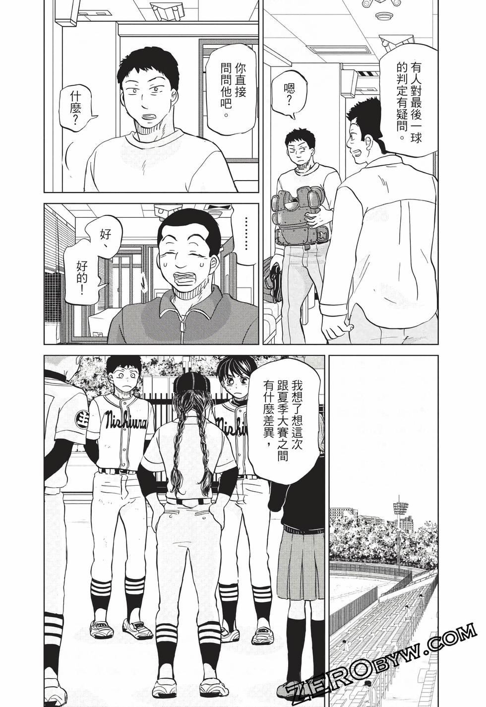 第80页
