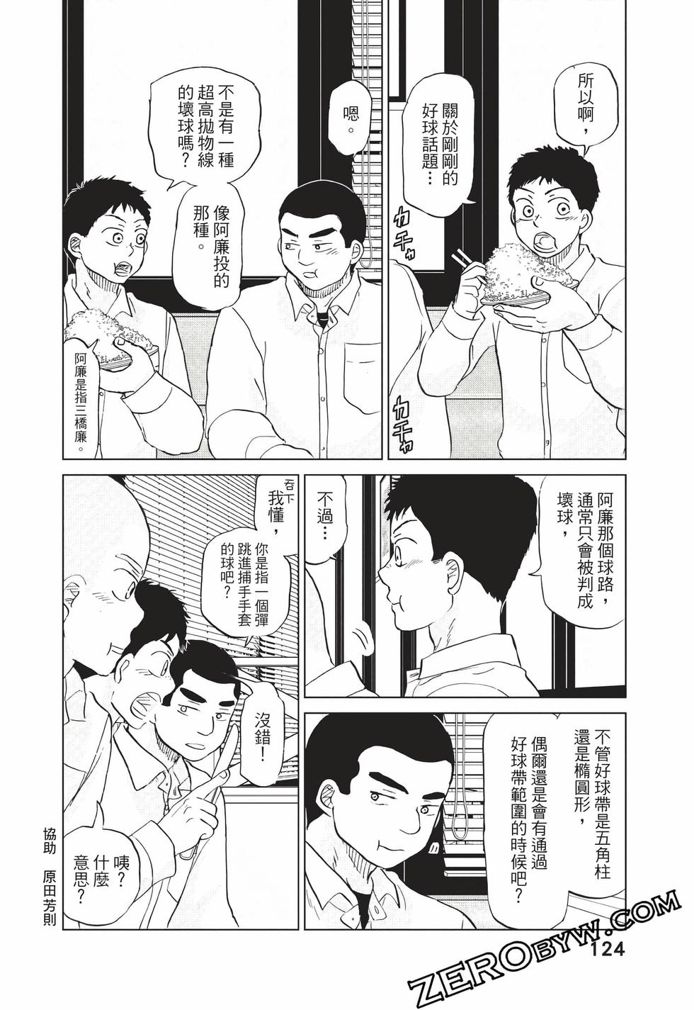 第122页
