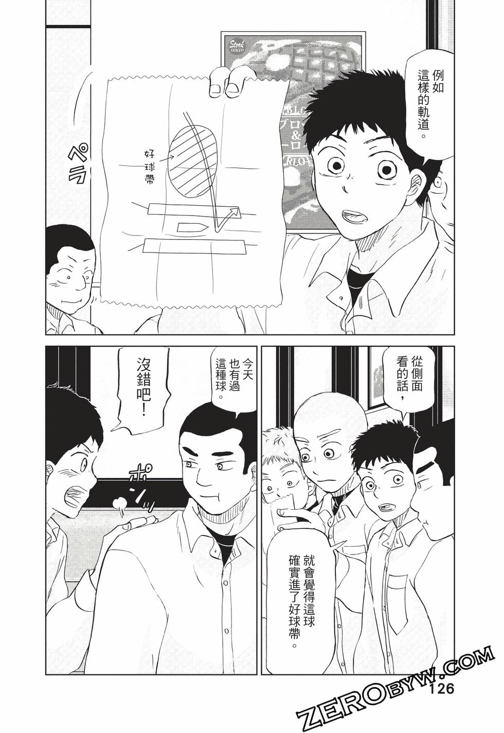 第124页
