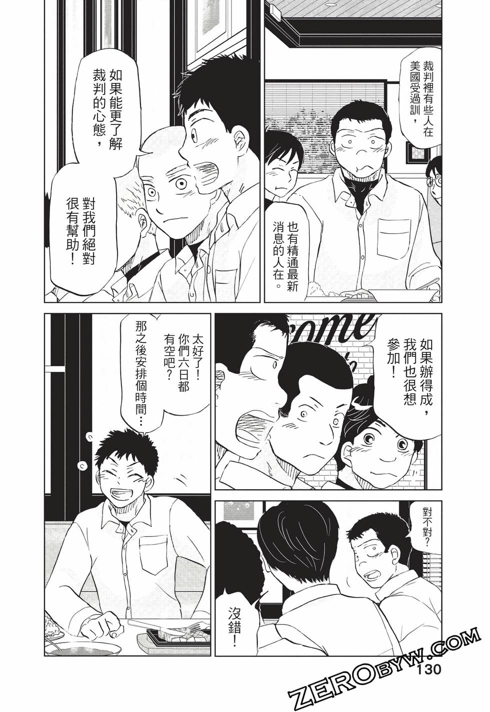 第128页