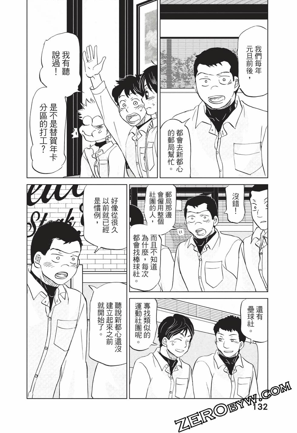 第130页