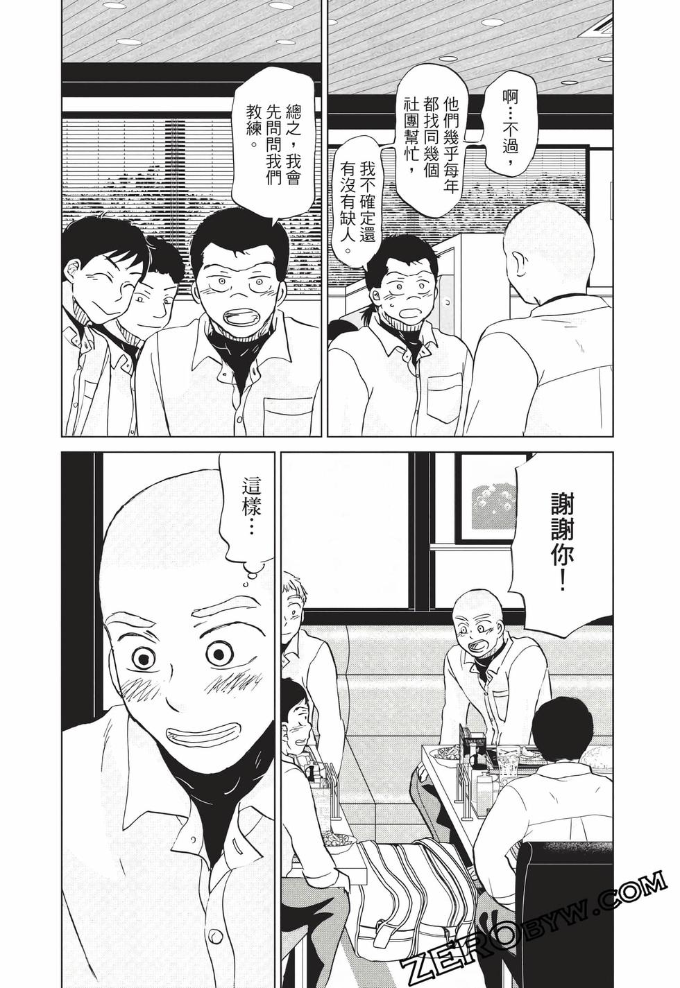 第132页