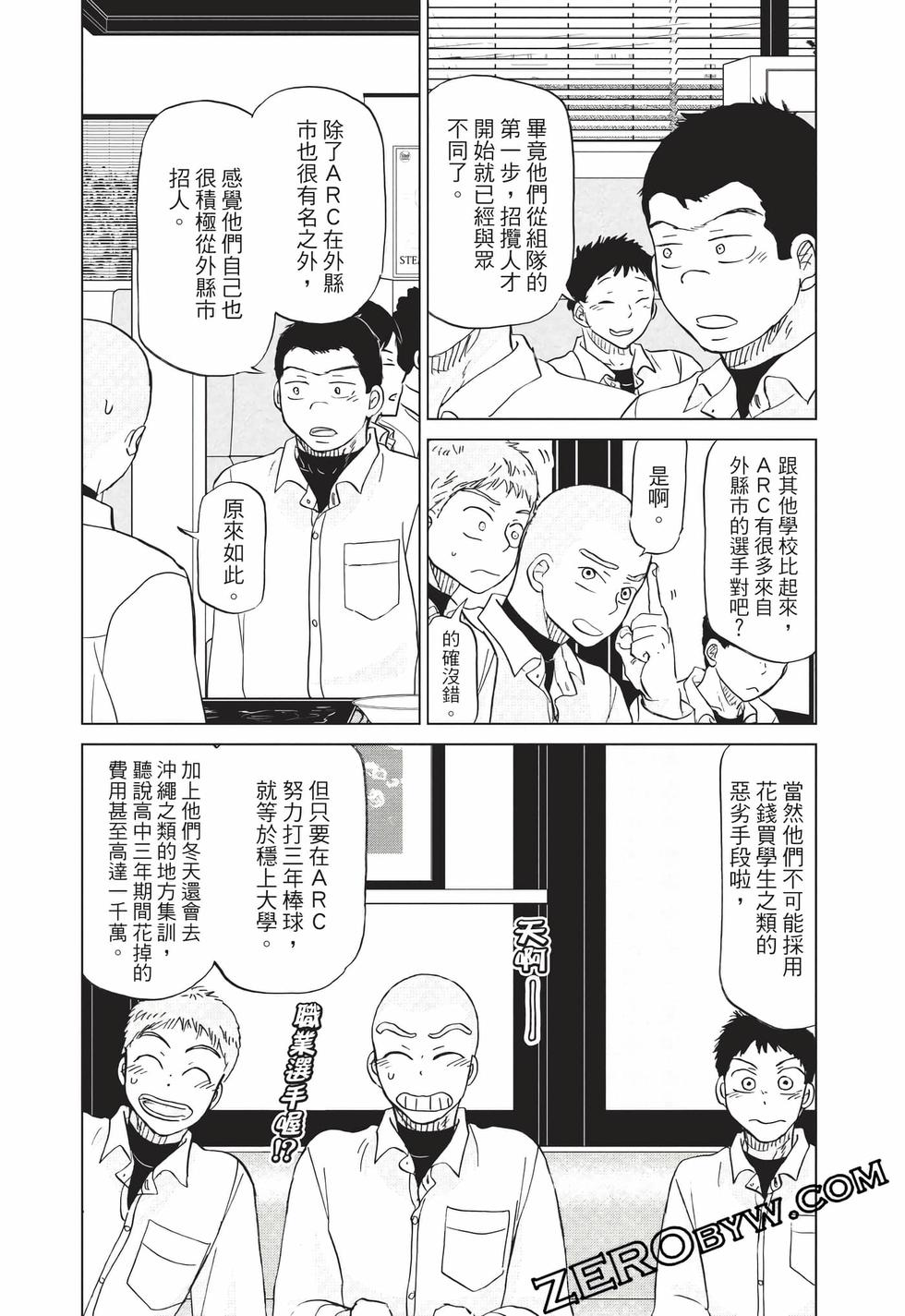 第142页