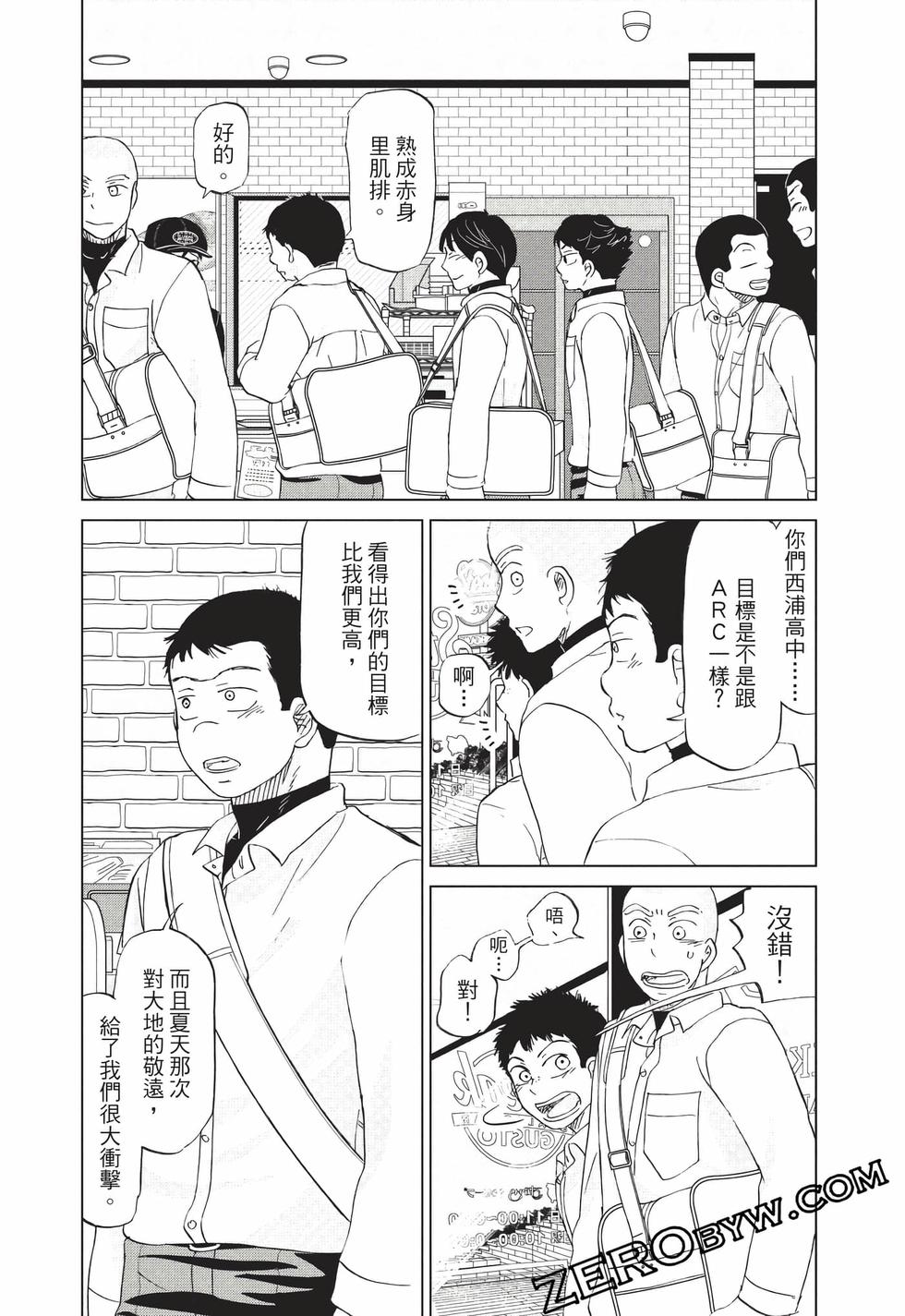 第146页