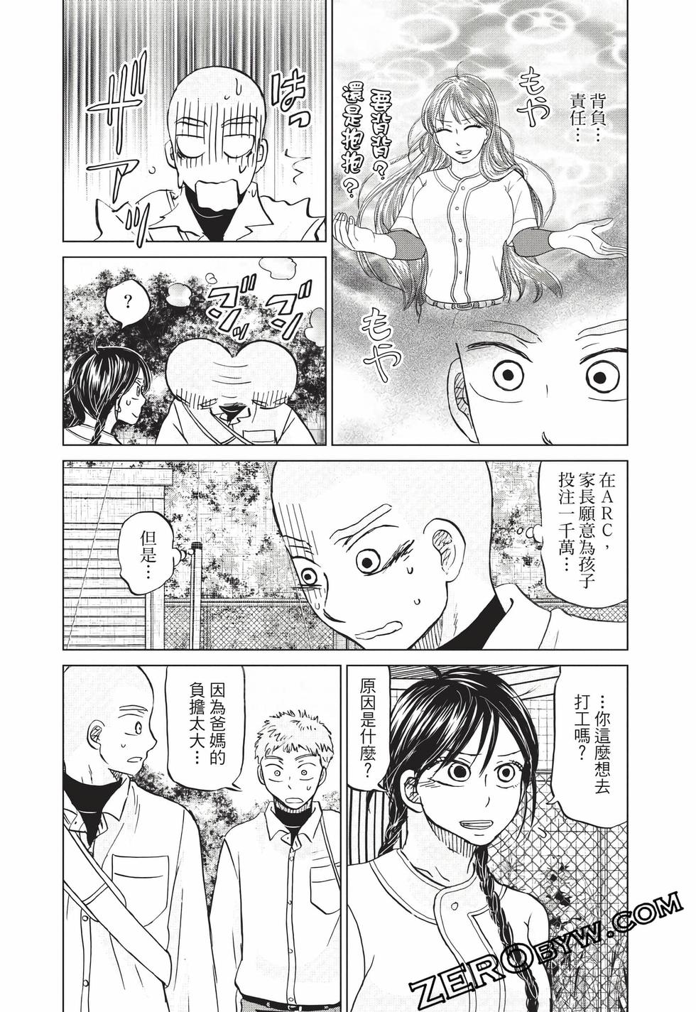第158页