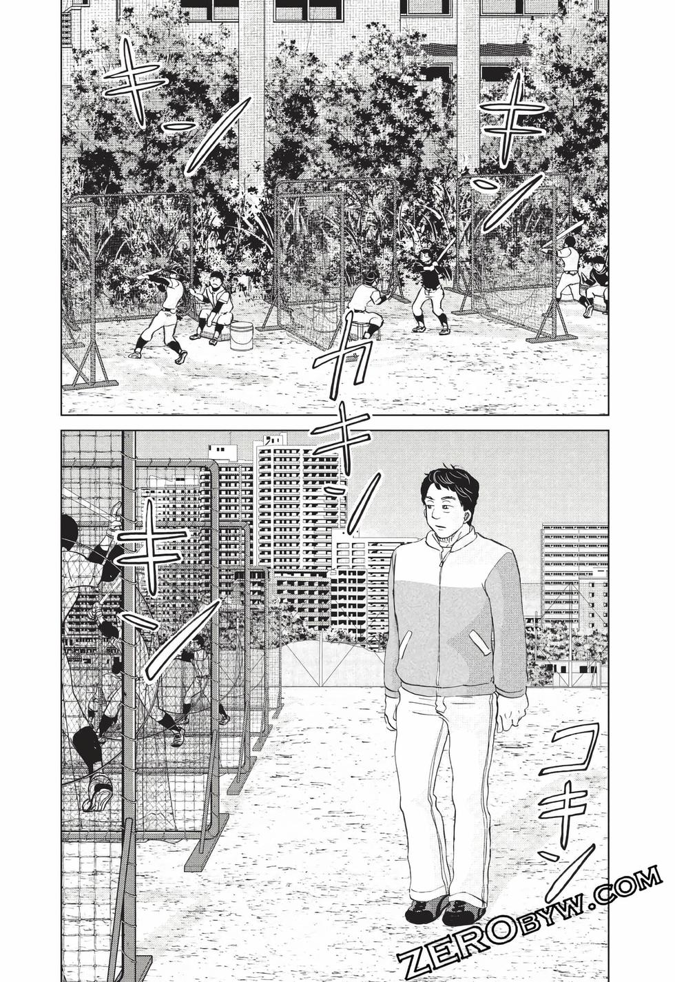 第164页