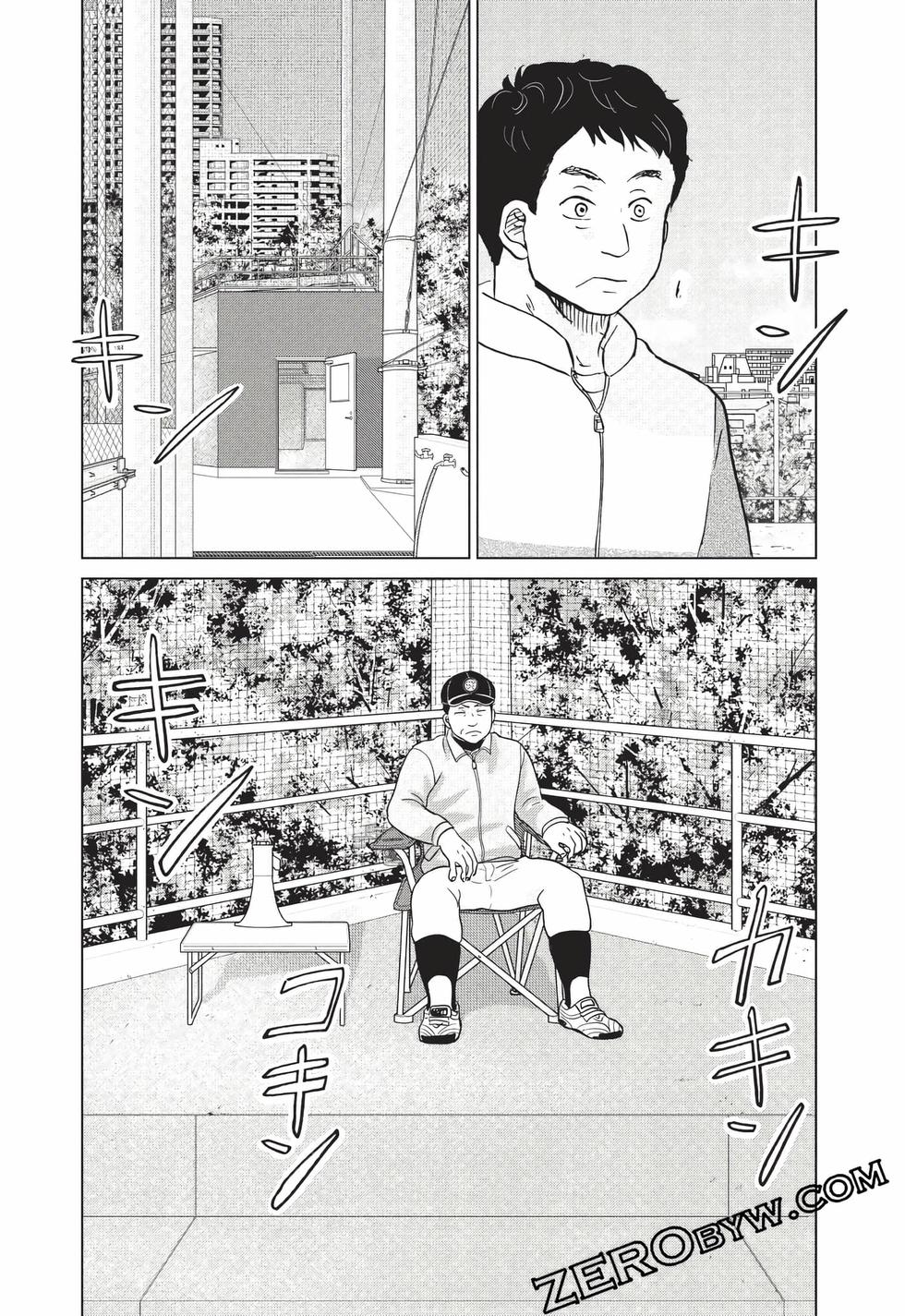 第166页