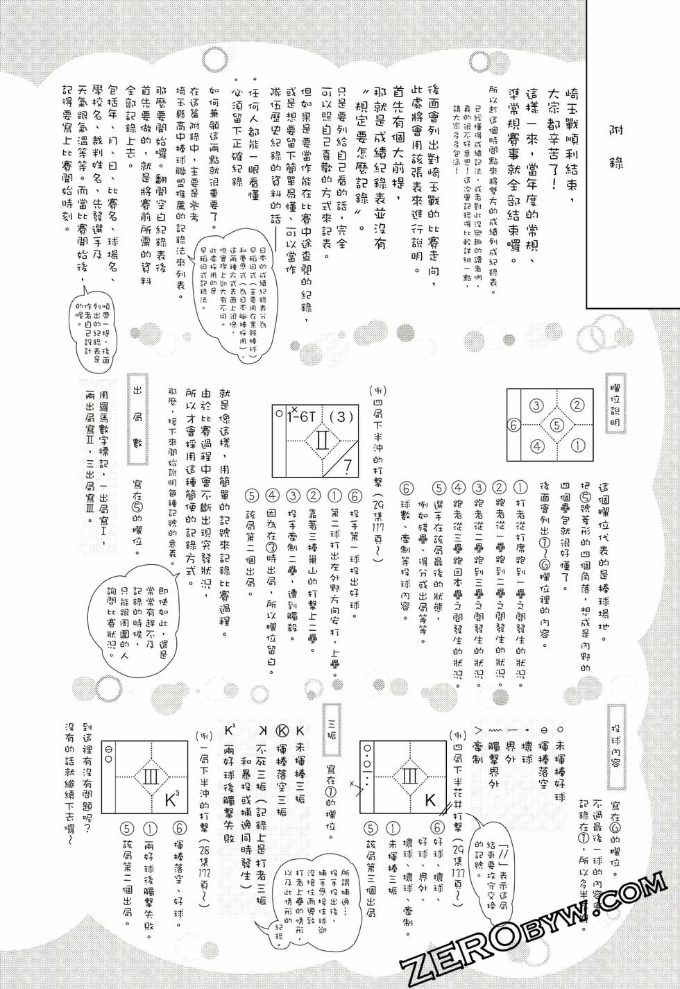 第186页