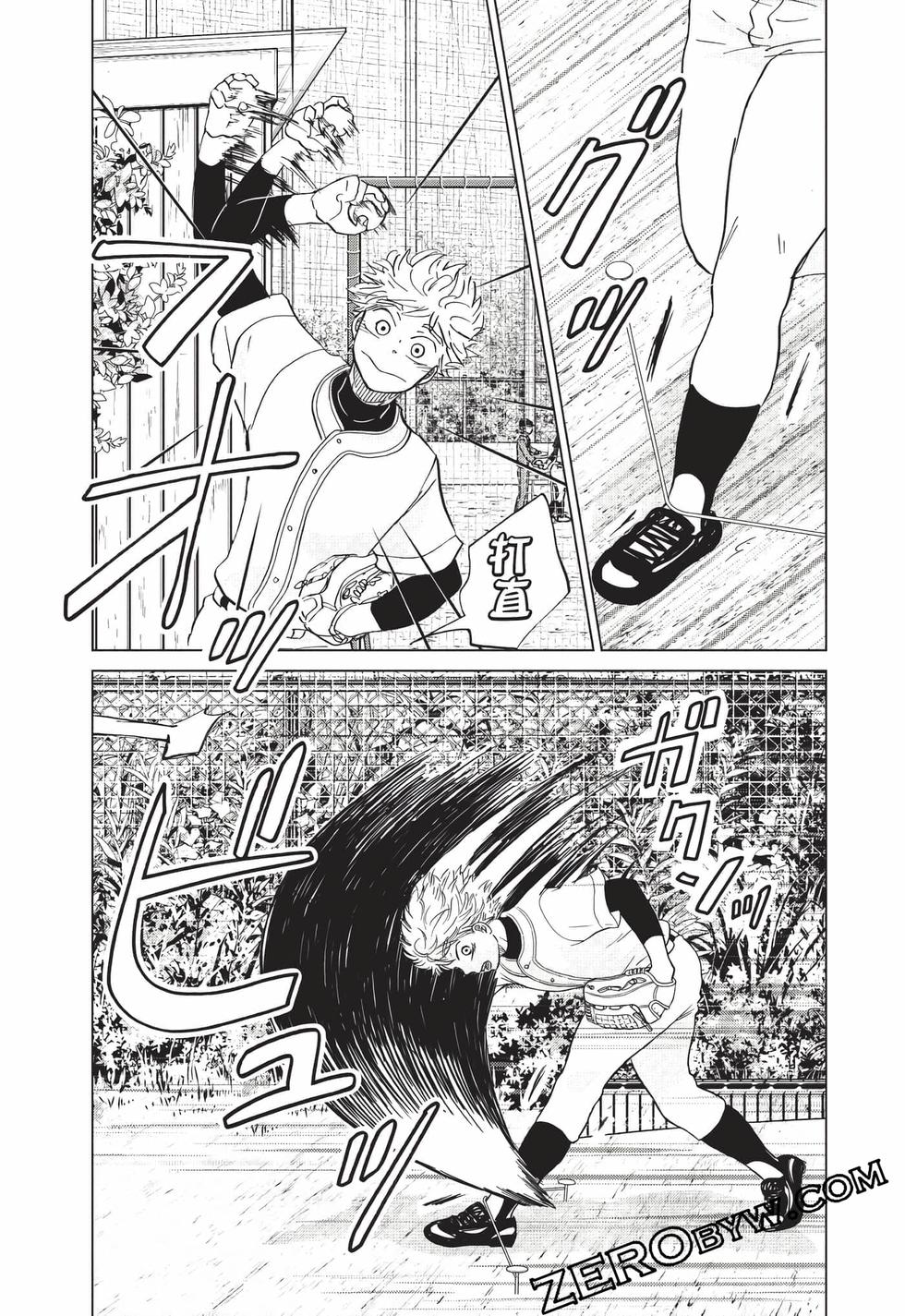 第69页