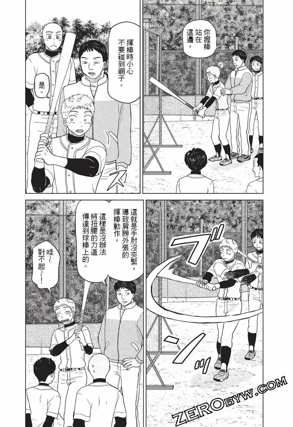 第78页