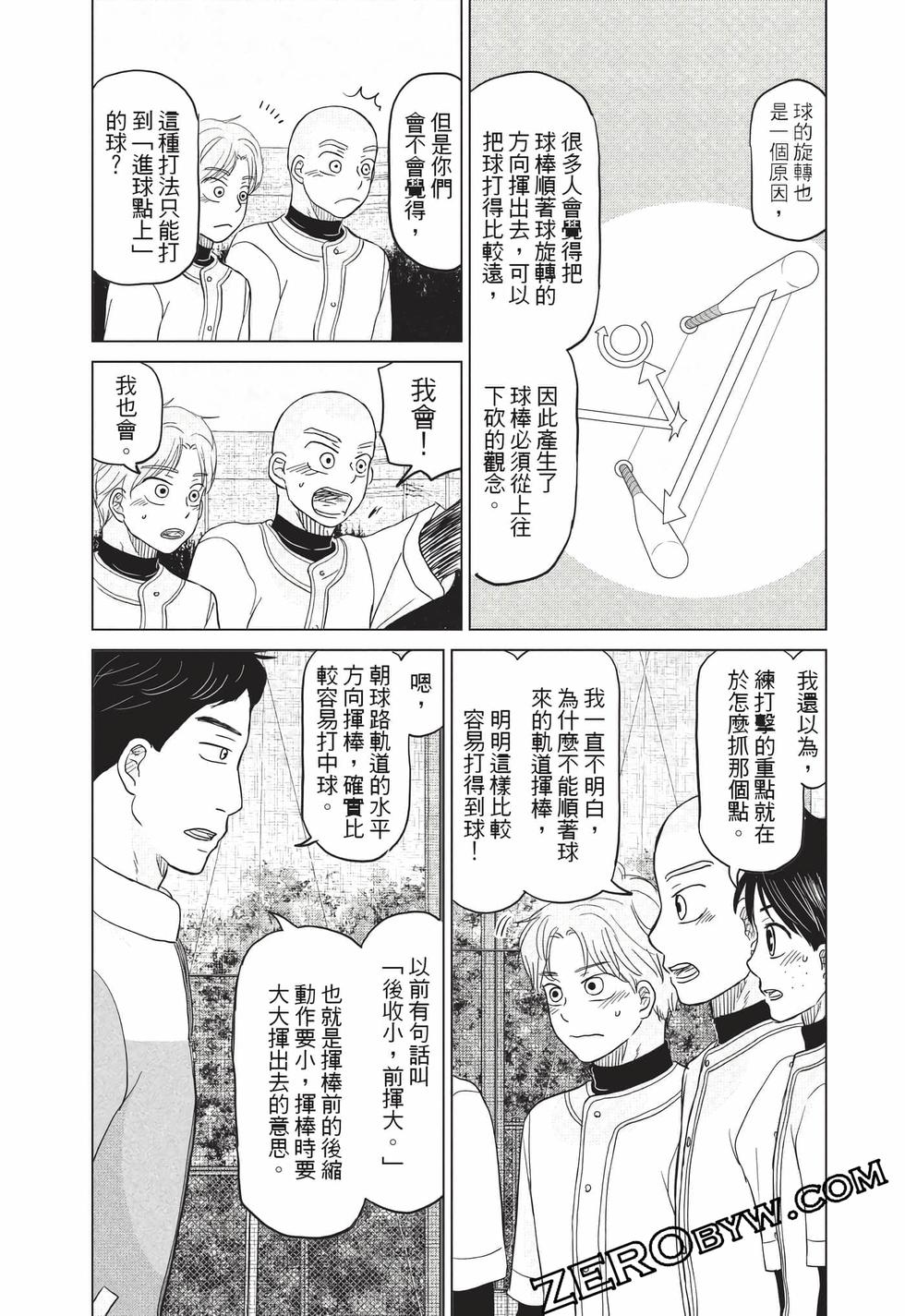 第87页