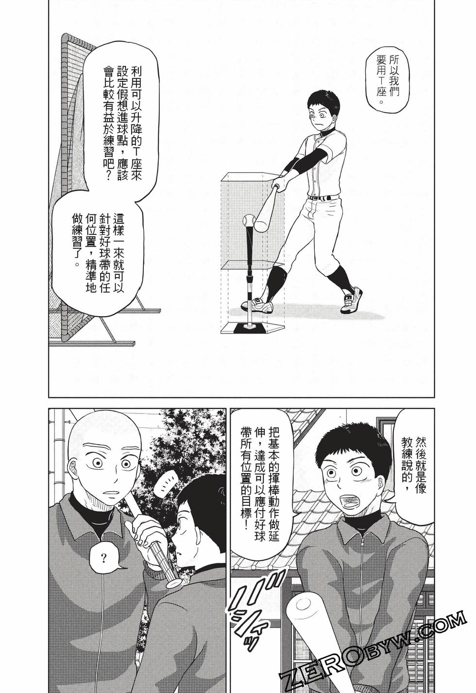 第129页