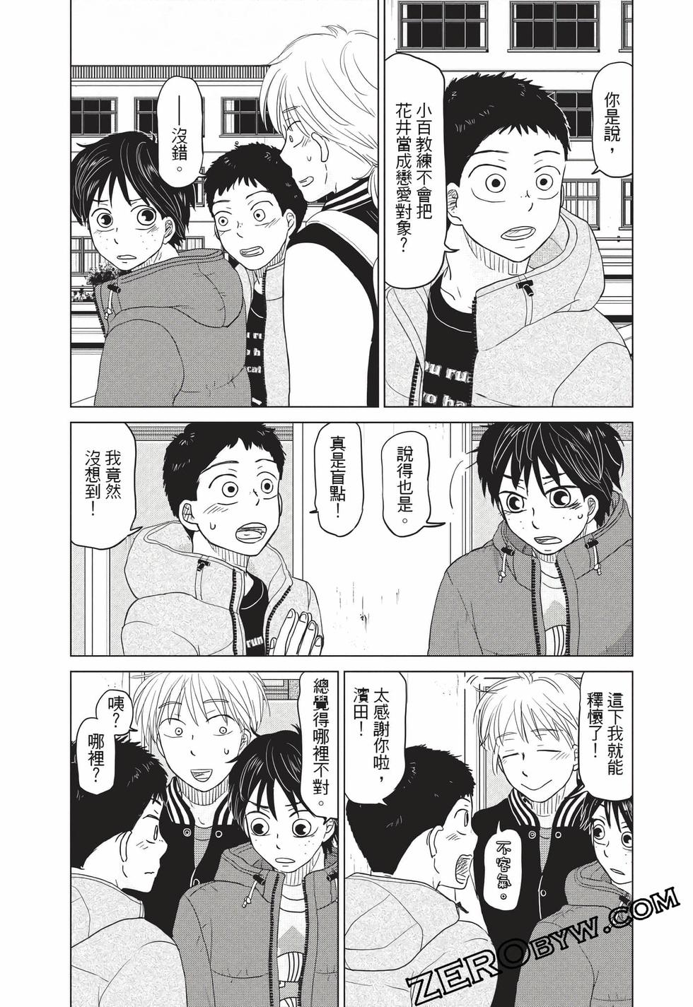 第141页