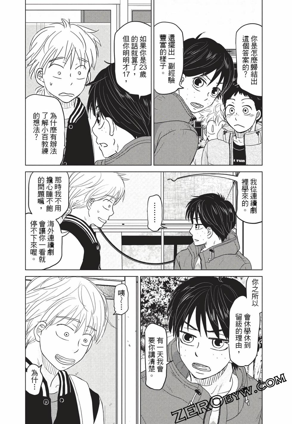 第142页