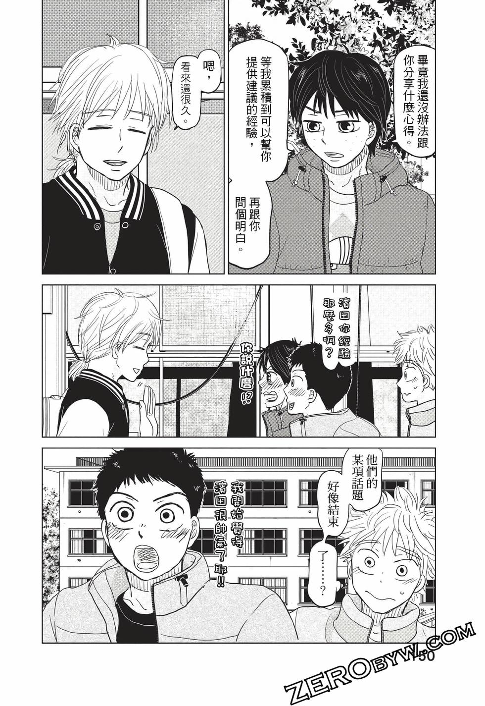第148页