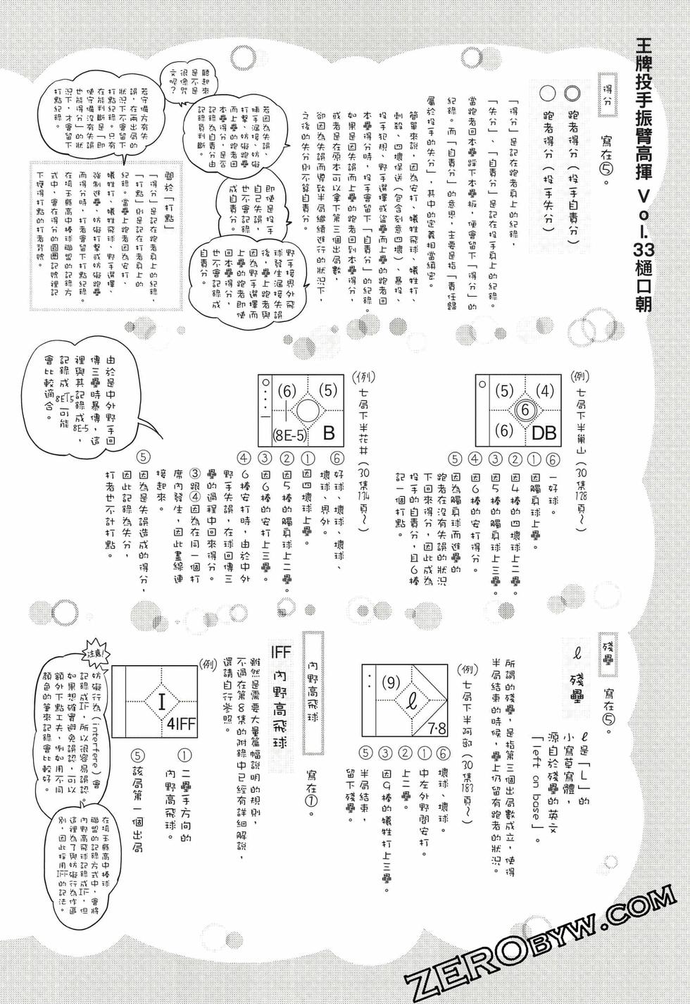 第172页