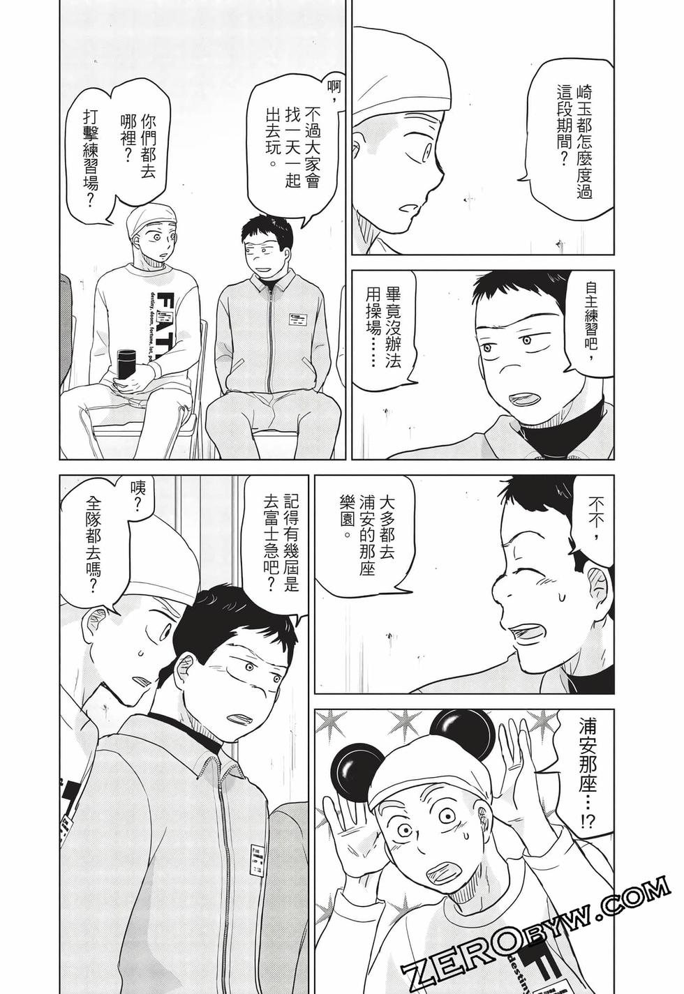第100页