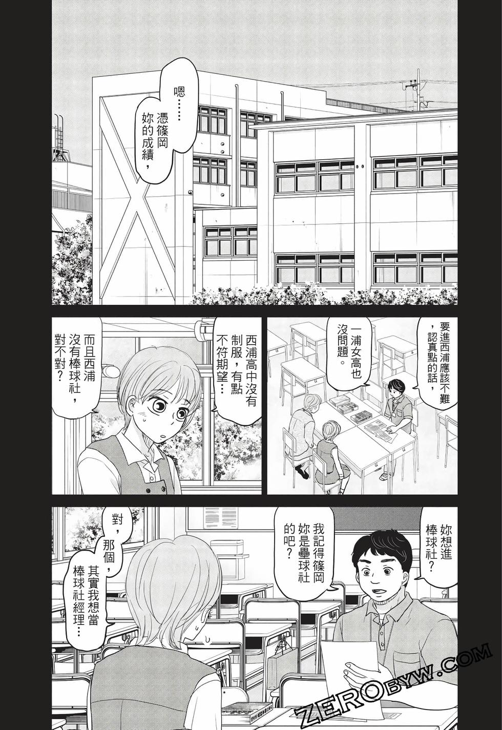 第121页