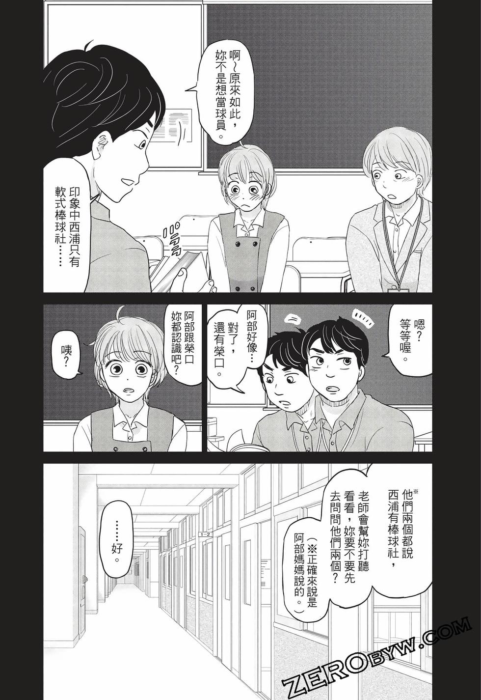 第122页