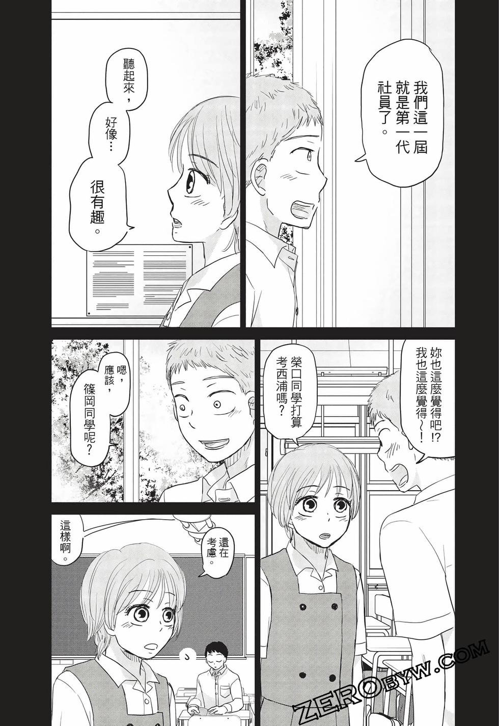 第125页