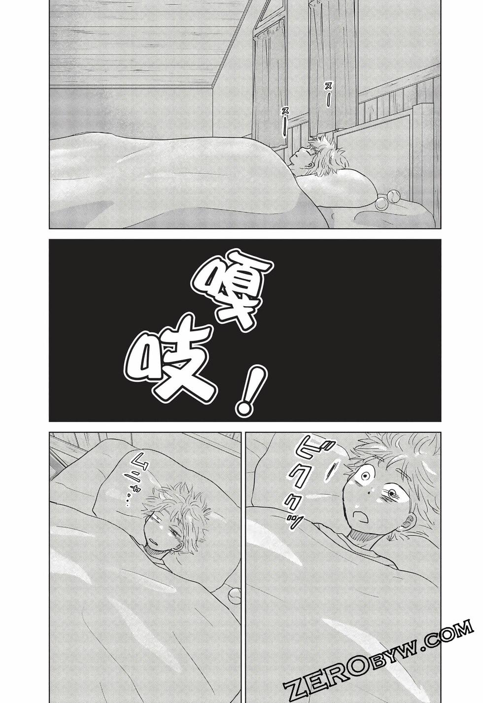 第135页