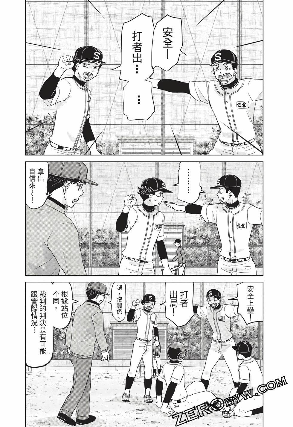 第142页