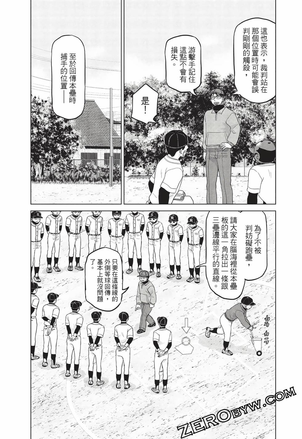 第145页