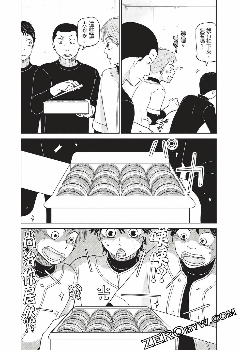 第156页