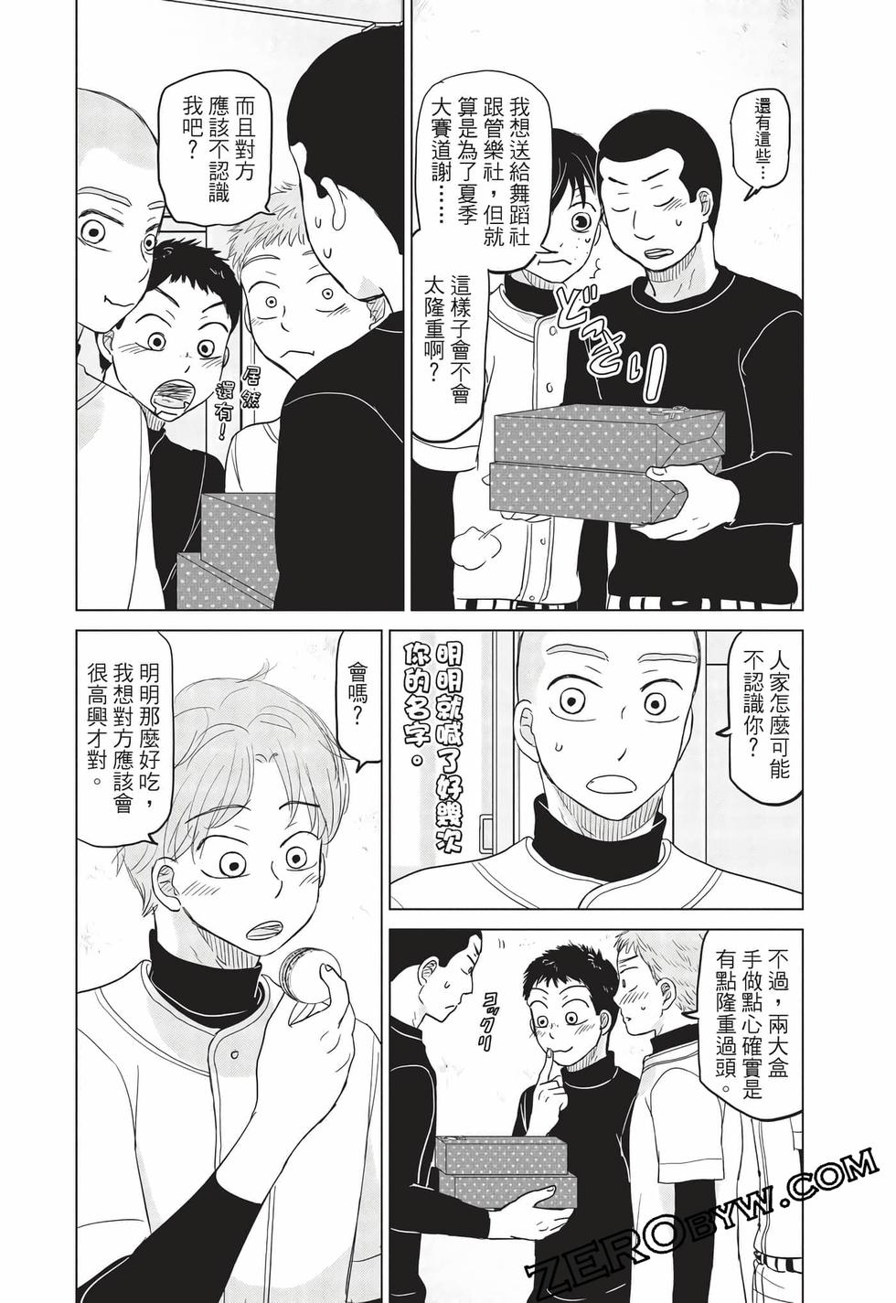 第160页