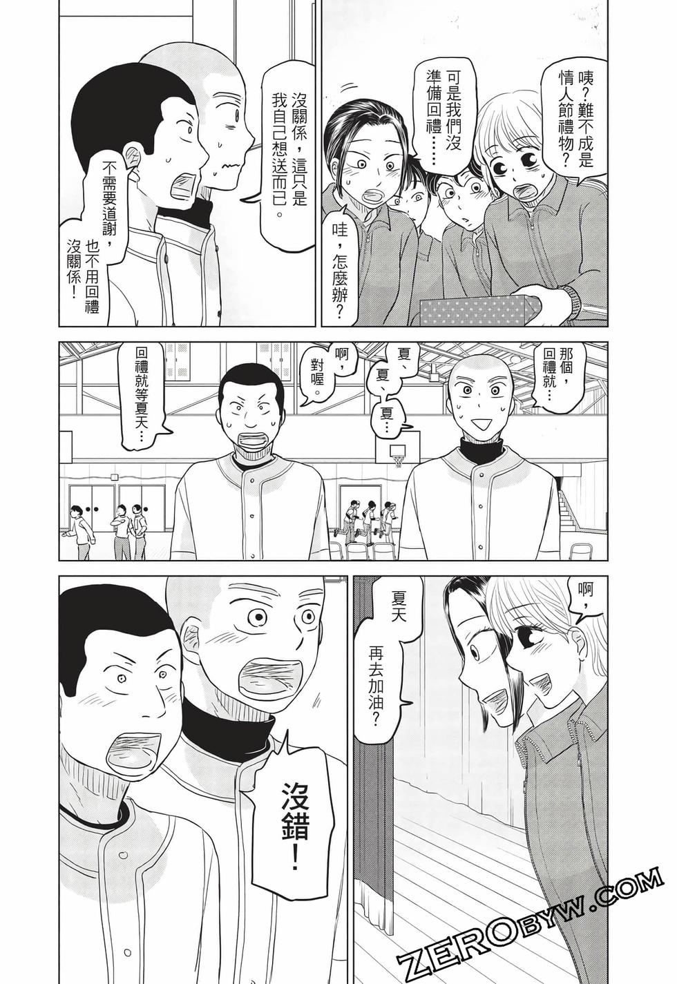 第166页