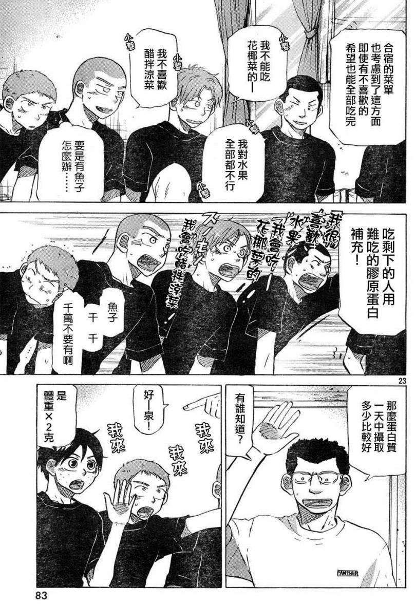 第110页
