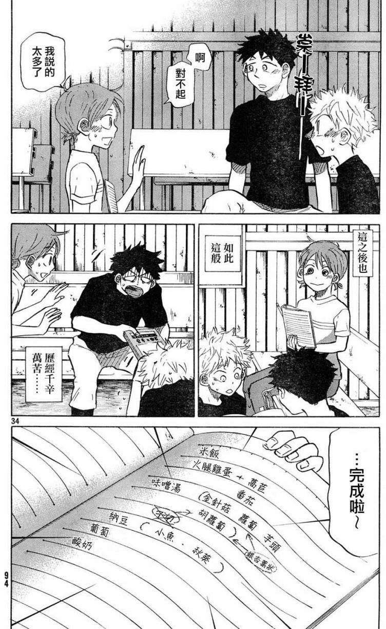 第121页