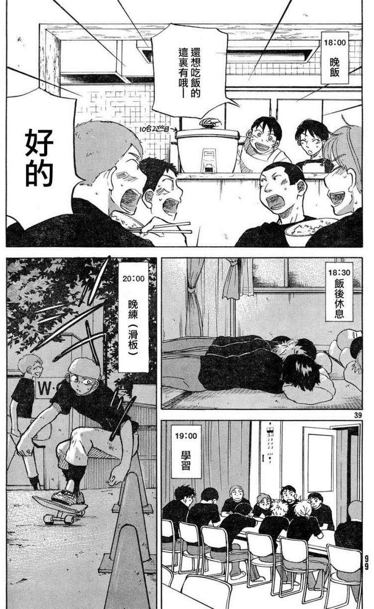 第126页