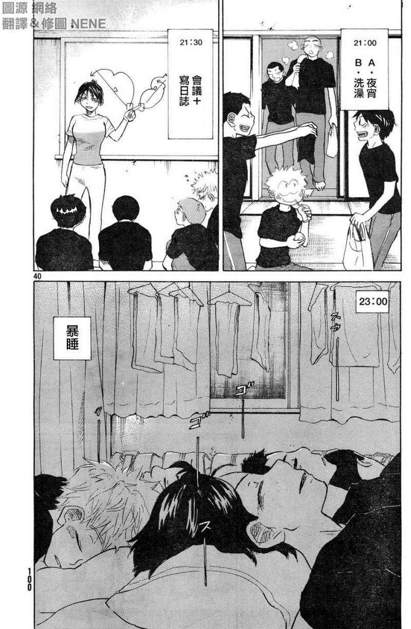 第127页