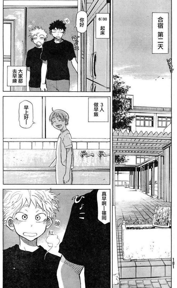 第128页